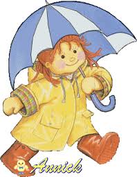 R�sultat de recherche d'images pour "gif annick parapluie"