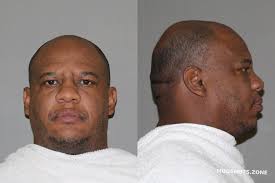 SHERREN IVAN ONEAL 01/29/2024