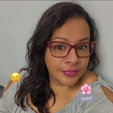 Pueblo chico, infierno grande 🤔