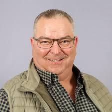 CDU-Stadtverband Wörrstadt