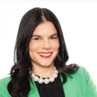 400+ Profile mit dem Suchbegriff „Aileen“