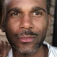 Kurt Emerson's Instagram, Twitter & Facebook