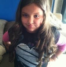 Keri Mintz's Instagram, Twitter & Facebook