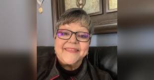 Linda Gabaldon Obituary