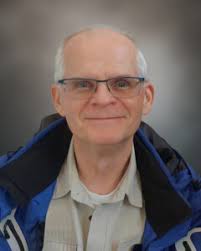 Remembering Michael O'Neil: A Dedicated Volunteer