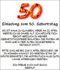 Geburtstag stoßen wir an geschwind nr. Text Einladung 50 Geburtstag Witzig 50 Witzige Einladungskarten Geburtstag Einladungen Frauen Geburtstagseinladungen Aletha S Life