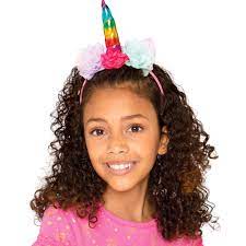 The ee20 engine had an aluminium alloy block with 86.0 mm bores and an 86.0 mm stroke for a capacity of 1998 cc. Just My Style Fun Fashion Headbands Create 10 Headbands Walmart Com Walmart Com