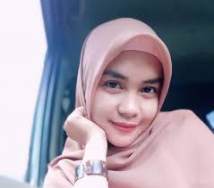 No hp janda siap nikah siri 2020. Viral Jual Rumah Bonus Istri Metha Kanzul Janda Cantik Bangka Belitung Tertarik Ini Syaratnya Portal Surabaya