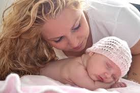 Lorena Maceiras Fotografía