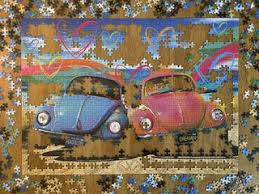 There's nothing quite like heading out on vacation. Puzzleexchange Puzzle Subscriptions Rentals Purchases