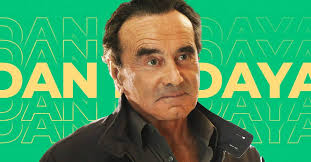 10 Best Dan Hedaya Movies, Ranked