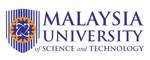 We did not find results for: Working At Malaysia University Of Science Technology Must Company Profile And Information Jobstreet Com Malaysia