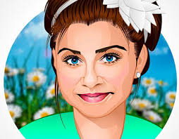 Computer Graphics Imaging Projects :: Photos, videos, logos, illustrations  and branding :: Behance