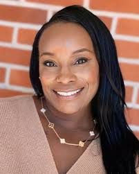 Group Therapy and Support Groups in Wekiva Springs, FL