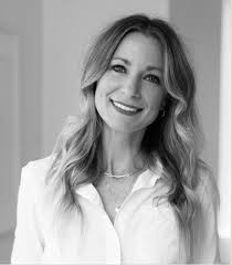 About Atelier Oleana