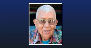 Joe M. Rios, Jr. (Plainview) Obituary February 28, 2025