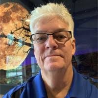 200+ "Grinnan" profiles