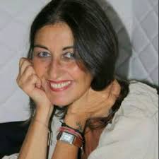 Medi-Market, prima inaugurazione a Roma. Prizzon: salute democratica anche  al Centrosud