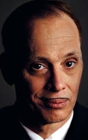 Джон Уотерс (John Waters): фильмы, биография, семья, фильмография —  Кинопоиск