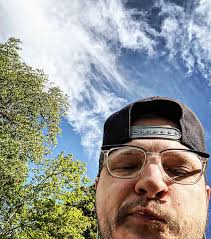 😢 to hear about Keira Oium-Matthews sending 💗 to the Oiums during this  tough time & thinking of you