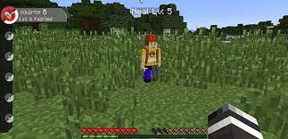 Best minecraft mods to get more mobs, visit new worlds, and try. The Best Minecraft Mods And Modpacks Rock Paper Shotgun