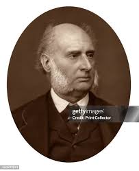 31 Sir James Cornwall Stock Photos, High-Res Pictures, and Images