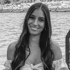 I'm thrilled to announce my new role with JDE Peets as Senior Brand  Manager. After more than a decade in Spirits, it's definitely time for a  strong coffee :)! I can't wait