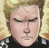 The Unbelievable Gwenpool #25 Reviews