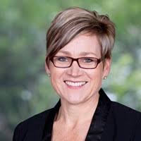 Author: Jacqueline Wilkinson