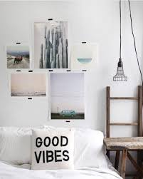 It's safe to say that the bedroom is, in a way, the most important room in the house where we spend most of our time. Interior Design Inspo And News From This November