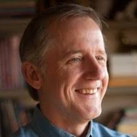 Edward Bott Email & Phone Number