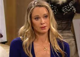 The Bold and the Beautiful Spoilers Thursday, November 30: Donna's Side  Gig, Steffy & Brooke Double