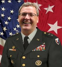 Usova marina sergeevna, marinka, bahtinoc hkaaa email: Erfahrung Im Internet Mit Romance Scammern Also Betrugern Der Us Army Fake Oder Wahrheit Liebe Social Network Online Dating