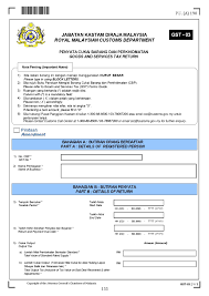 We did not find results for: Autoaccounts Com Help