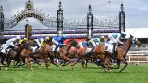 Bookies.com - News update