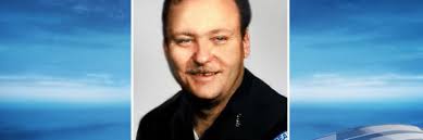 Remembering John Boles-former longtime BPD officer dies
