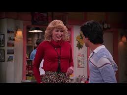 Rhonda Tate | Wiki | That '70S Show ✨ Amino
