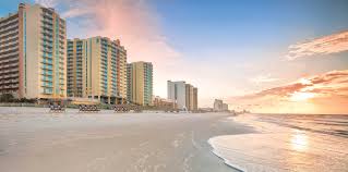 Wyndham Ocean Boulevard North Myrtle Beach Myrtle Beach Sc Resorts Myrtle Beach