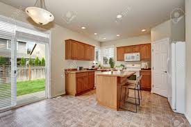 We did not find results for: Classic Style Kitchen Interior With Tile Flooring White Appliances Stock Photo Picture And Royalty Free Image Image 67381151