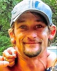 Freddie Whaley's Instagram, Twitter & Facebook