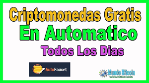 Que Es Bitcoin Era Y Como Funciona Como Ganar Criptomonedas Gratis En Automatico Bitcoin Gratis 2019 Ganar Dinero Por Internet Automatas Criptomoneda