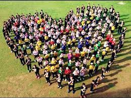 Sampai masa aku pun balik makwe ku tengok dia pelek dia kata you nak jadi apa aku kata itu tuhan punya kuasa. Aku Anak Malaysia 2 0 Youtube