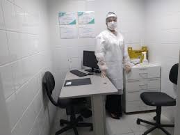 Farmácias pague menos há 36 anos cuidando de você. Conselho Divulga Lista De Farmacias Que Fazem Testes Rapidos Para Covid 19 Em Maceio E Arapiraca Alagoas G1