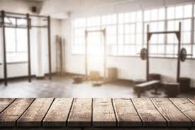 Try dragging an image to the search box. 516 317 Gym Background Stock Photos Free Royalty Free Gym Background Images Depositphotos