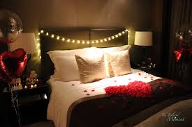 Hotel Romantic Proposal Decoration Hong Kong Romantic Room Surprise Romantic Hotel Rooms Hotel Room Decoration