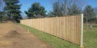 pin on wood semi private