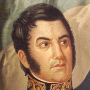 General san martin map from openstreetmap project. About Jose De San Martin Argentine General 1778 1850 Biography Facts Career Wiki Life
