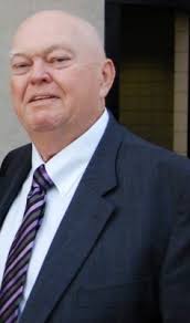 Obituary information for Glenn Andrew Nicoll