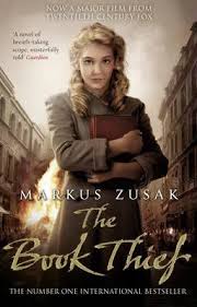 Salt to the sea is about 4 people who are running from their past in the midst of wwii. Why You Shouldn T Skip Ww2 Novel Salt To The Sea The Uncorked Librarian