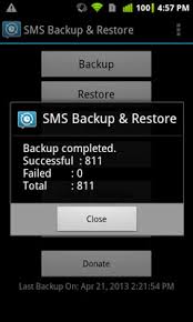 You will most likely find this makes the ability to retrieve deleted text messages on blackberry well worth. Sms Backup Epic Windmill